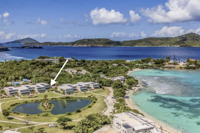 1 Smith Bay Rh 1