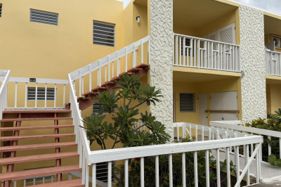 339 St. John Qu 1