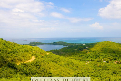 60 Eliza's Retreat Ea 1