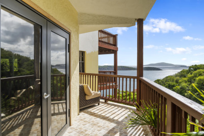 2e-51-17 Caret Bay Lns 1