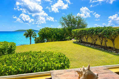 22 Green Cay Ea 1