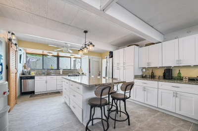 148 Teagues Bay Eb 1