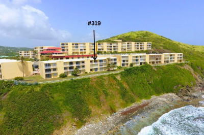 319 St. John Qu 1