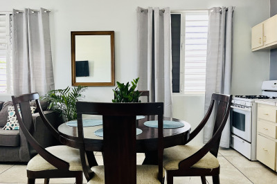 11-b Apt 1 Company Street Ch 1