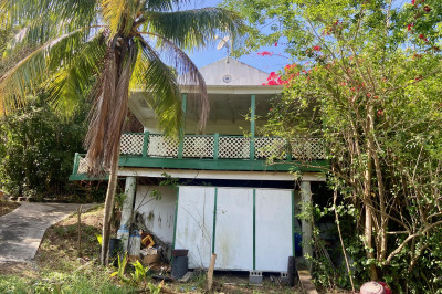 157 Little La Grange We 1