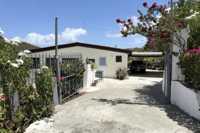 57t-13 Smith Bay Ee 1
