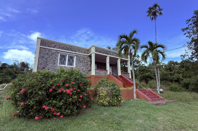 6 Rem Charlotte Amalie New 1