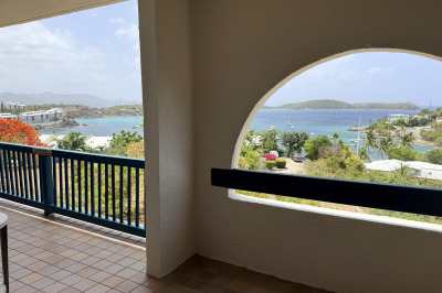 1 Leeward Nazareth Rh 1
