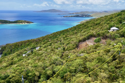 33 Caret Bay Lns 1