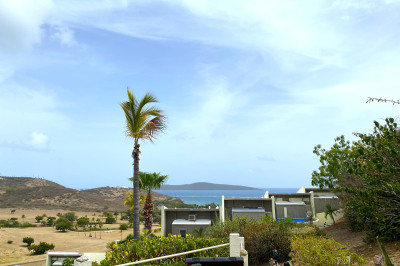105 Teagues Bay Eb 1