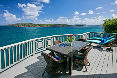 2e-51-19 Caret Bay Lns 1