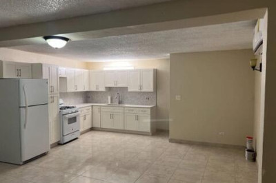 103 Altona & Welgust 1