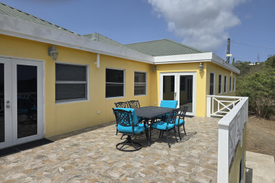 32 Lowry Hill Ea 1