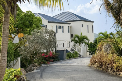 D6 Smith Bay Ee 1