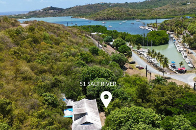 51 Salt River Nb 1
