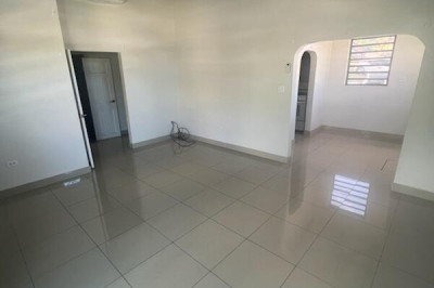 103 B Altona & Welgust 1