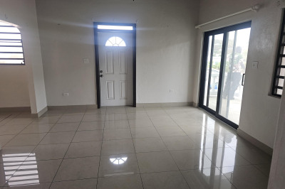 103 B Altona & Welgust 1