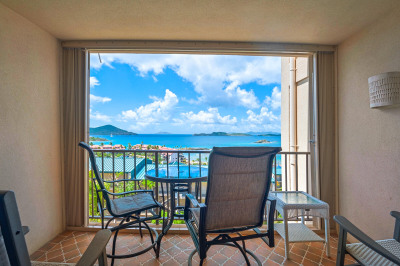 236 Smith Bay Rh 1
