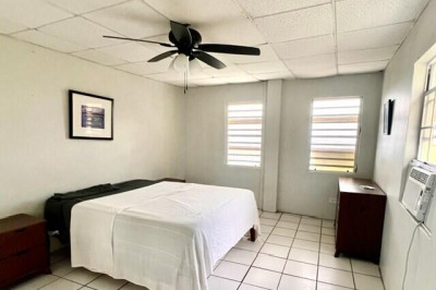 7484 St. Peter Lns 1