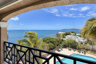 522 Coakley Bay Eb 1