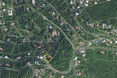 1x-1-n Wintberg Gns 1