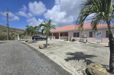 27 Lowry Hill Ea 1