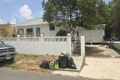 655 Strawberry Hill Qu 1