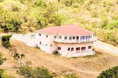 27 Unit A Lowry Hill Ea 1