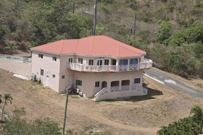 27 Unit B Lowry Hill Ea 1