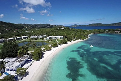 16 Smith Bay Rh 1