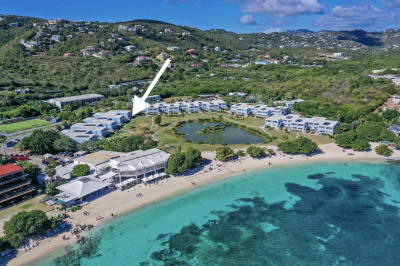 1 Smith Bay Ee 1