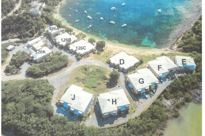 F4 Chocolate Hole 1