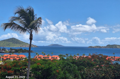 322 Smith Bay Ee 1