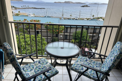 153 Smith Bay Ee 1