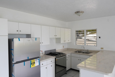 59 Caret Bay Lns 1