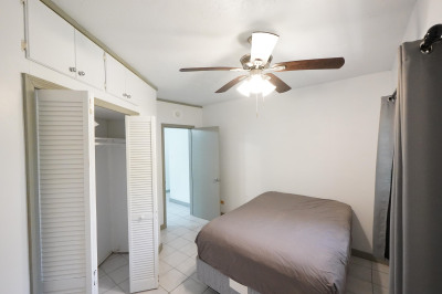 59 Caret Bay Lns 1