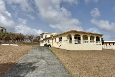 355 Hermon Hill Co 1