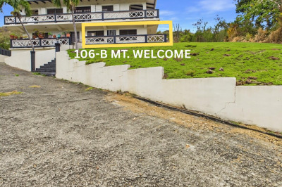 106-b Mt. Welcome Ea 1