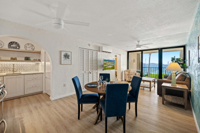 265 Smith Bay Ee 1