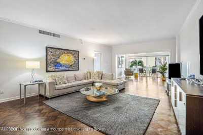 300 S Ocean Boulevard 1