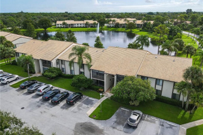 2762 SW Matheson Avenue #111-C2 1
