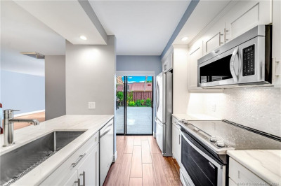 2991 SW Sunset Trace Circle 1