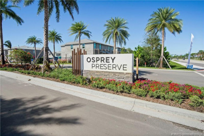 194 Osprey Preserve Boulevard
