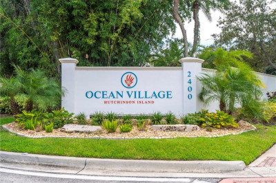 2400 S Ocean Drive #2112 1