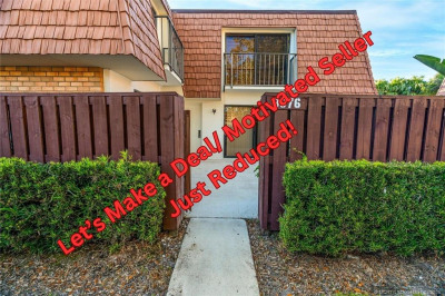 3076 SW Sunset Trace Circle