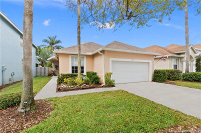 3288 SW Majestic Court 1