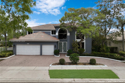 1885 NW 139th Ter 1