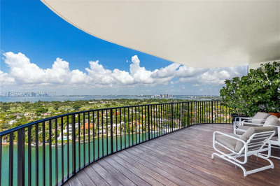 5660 Collins Ave #20A 1