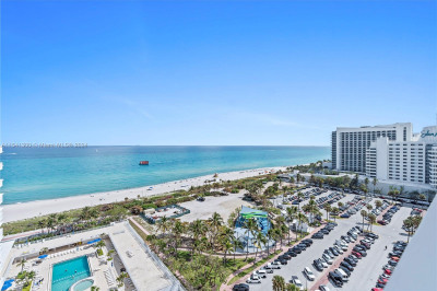 4747 Collins Ave #1515 1