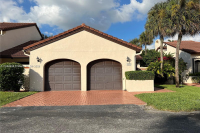 9331 NW 48th Doral Ter 1